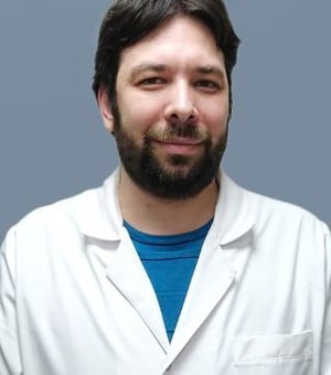 Асланян Дмитрий Юрьевич