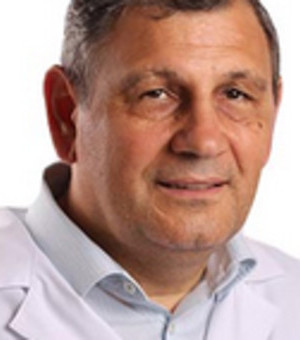 Левченко В.В.
