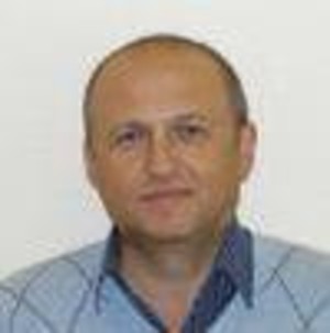 Трофимец Михаил Иванович