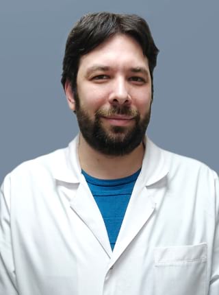Асланян Дмитрий Юрьевич
